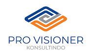 pro-visioner.com